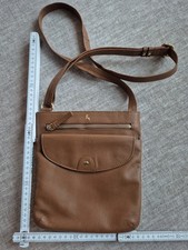 reisetasche leder cognac gebraucht kaufen reisetasche leder cognac gebraucht kaufen Bad Doberan-Umland