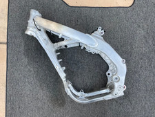 2024 kx250 main for sale  La Jolla