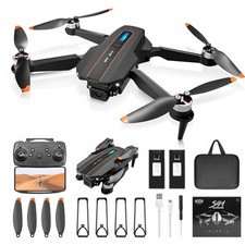 Wifi drohne kamera gebraucht kaufen Wifi drohne kamera gebraucht kaufen  Aspisheim, Grolsheim