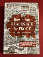 Buy real estate for sale  Bullhead City