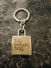 Bloomingdales big brown for sale  STOCKTON-ON-TEES