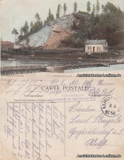 Charleville mézières barrage gebraucht kaufen  Ortrand