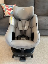Joie spin 360 for sale  LYMINGTON