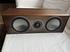 Monitor audio bronze for sale  INVERNESS