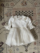 Girls toddler formal for sale  Niles