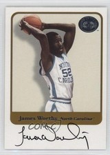 2001 fleer greats d'occasion  Expédié en Belgium