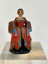 Figurine vertunni diane d'occasion  Marseille IV