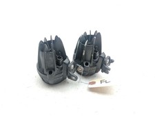 Bmw r1200gs adventure for sale  Odessa