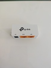 Link poe injector for sale  LONDON