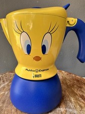 Bialetti mukka express usato  Canegrate