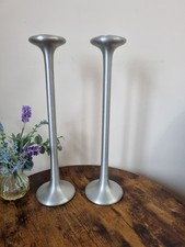 Ikea kagla carl for sale  GLASGOW