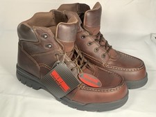 Wolverine boots composite for sale  Bel Air