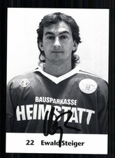 Ewald steiger hedos gebraucht kaufen Ewald steiger hedos gebraucht kaufen  Bad Neustadt a.d.Saale