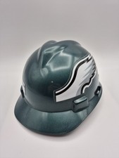 Nfl philadelphia eagles for sale  Winston Salem