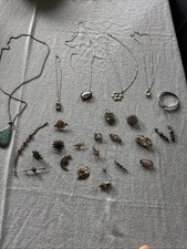 ankerkette silber gebraucht kaufen ankerkette silber gebraucht kaufen Reinbek