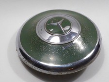 Mercedes benz 170s gebraucht kaufen  Bremerhaven