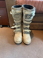 Oneal rider pro for sale  EDENBRIDGE