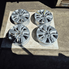 Sx. disco ruota usato Sx. disco ruota usato  Volpago del Montello