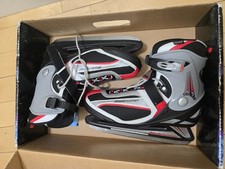 Bladerunner comet 6.0 for sale  Brooklyn