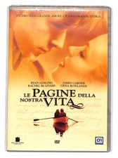 Ebond pagine della usato  Italia