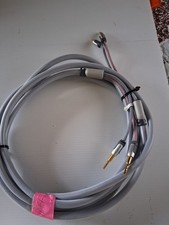 Belkin pure silver for sale  Cleburne