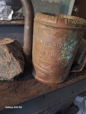 Vintage copper patina for sale  Roy