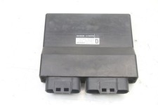 Cdi ecu suzuki d'occasion  Expédié en Belgium