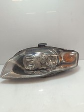 8e0941003aj faro proiettore usato 8e0941003aj faro proiettore usato  Trento