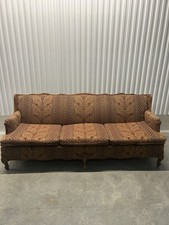 Antique vintage couch for sale  Mcallen