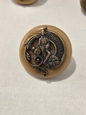 Boutons arnys forestiere d'occasion  Mussidan