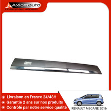 Protection porte gauche d'occasion  Amiens-
