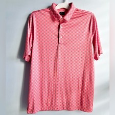 Nwot greg norman for sale  Saint Augustine