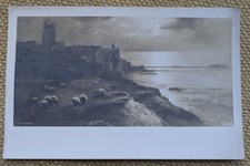 Elmer keene cromer for sale  LIVERPOOL
