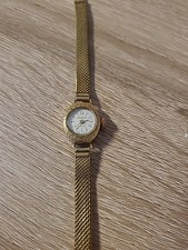Glashütte rubis damen gebraucht kaufen Glashütte rubis damen gebraucht kaufen  Limbach-Oberfrohna