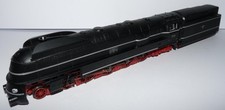 Brawa 0632 dampflok gebraucht kaufen  Nidderau
