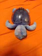 Cloud turtle einschlafhilfe gebraucht kaufen  Bielefeld