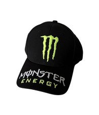 Monster energy fox for sale  Kansas City