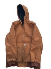 carhart jacket for sale  Olivehurst