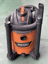Rigid gallon wet for sale  Brooklyn