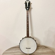 Vintage kay string for sale  Pearland