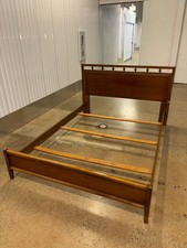 Vintage mid century for sale  Springfield