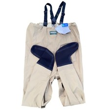Hodgman streamlite fishing for sale  Columbus