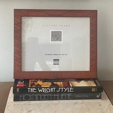 Vtg frank lloyd for sale  New York