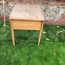 Old school large for sale Old school large for sale  WATLINGTON