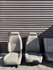 1999 2004 ford for sale  Snellville