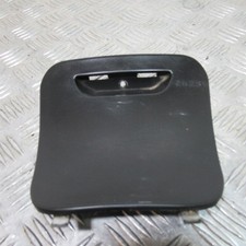Trappe bougie vespa d'occasion  Méru