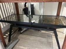 table craft ligne roset d'occasion table craft ligne roset d'occasion Chambéry