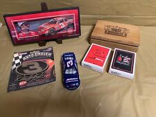 Dale earnhardt auto for sale  Morgantown