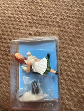 Schneider plain folk for sale  Gaithersburg