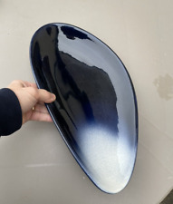 Grande coupe forme d'occasion  Montsûrs